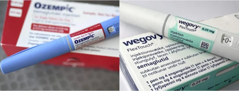 El papel de la gen&eacute;tica en la seguridad del paciente