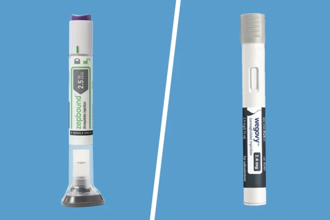 &iquest;Es realmente la pancreatitis un efecto secundario com&uacute;n?