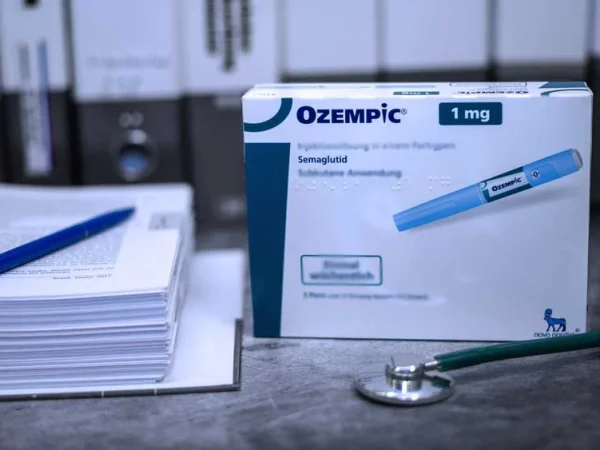 Posturas de los fabricantes