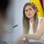 Varapalo a la factura de la luz: El Gobierno quiere subir los costes fijos más de un 10% para 2026