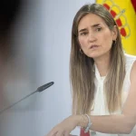 Varapalo a la factura de la luz: El Gobierno quiere subir los costes fijos más de un 10% para 2026