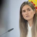 Varapalo a la factura de la luz: El Gobierno quiere subir los costes fijos más de un 10% para 2026