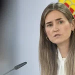 Varapalo a la factura de la luz: El Gobierno quiere subir los costes fijos más de un 10% para 2026