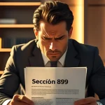 El Impuesto de la Venganza de EE.UU. (Sección 899) es un golpe al impuesto mínimo de la OCDE 5 Merca2 El “Impuesto de la venganza” de EE.UU. (Sección 899) es un golpe al impuesto mínimo de la OCDE