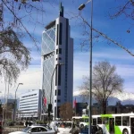 Telefónica Chile