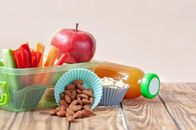 Cuidándote puedes evitarlo