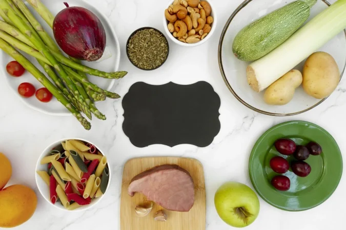 ¿Por qué es tan importante hacer estos cambios ahora?