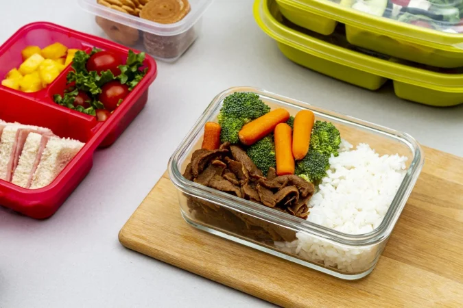 ¿Qué dicen los usuarios sobre este consejo?