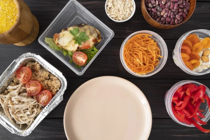 Pero... ¿y si solo lo hago de vez en cuando?