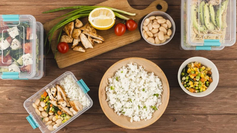 Un pequeño gesto que puede hacer una gran diferencia