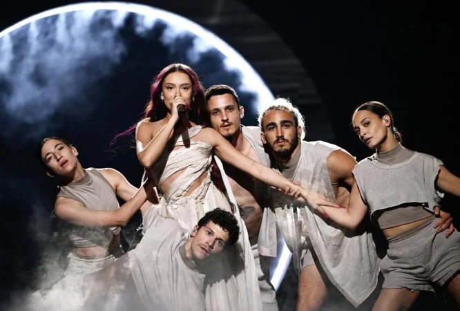 RTVE alza la voz: ¿televoto manipulado?