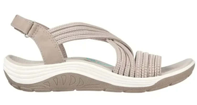 3. Skechers Reggae Cup - Independence