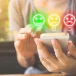 Skeepers reinventa la gestión de reseñas mediante inteligencia artificial 1 Merca2 Skeepers reinventa la gestión de reseñas mediante inteligencia artificial