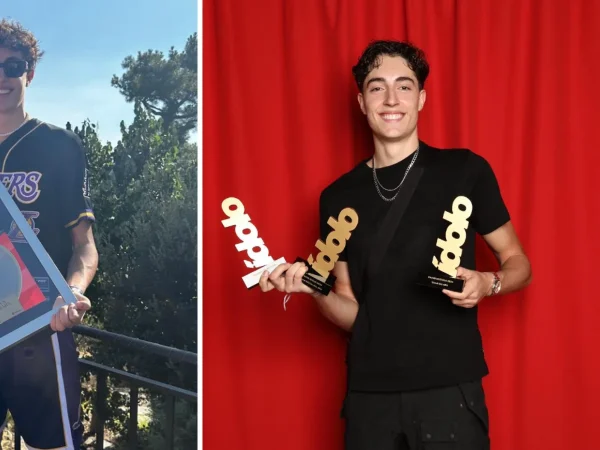 ¿Quién es realmente Plex?