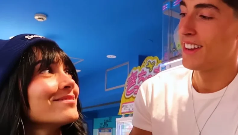 Futuro prometedor y bajo los reflectores