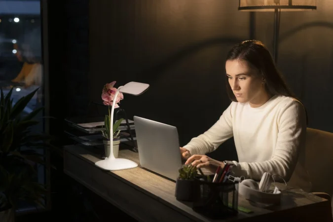 ¿Cuál es el lujo tranquilo o quiet luxury?