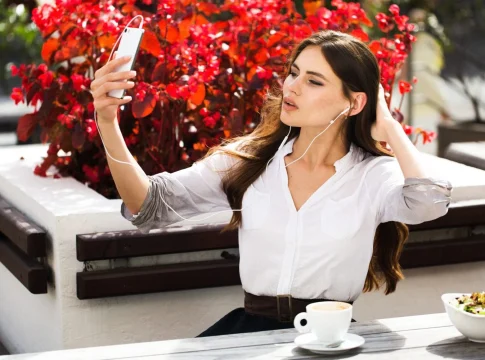 Te explicamos qué es el Quiet Luxury, la última tendencia dentro del mundo del Marketing y si perdurará 12