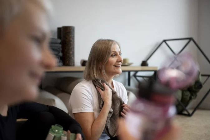 ¿Por qué triunfos ahora esta tendencia?