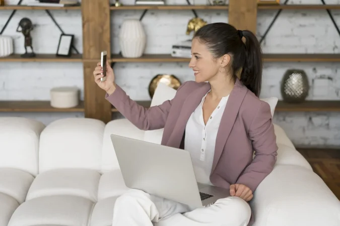 ¿Cómo modificar su marca o material para alinearse con esta tendencia?