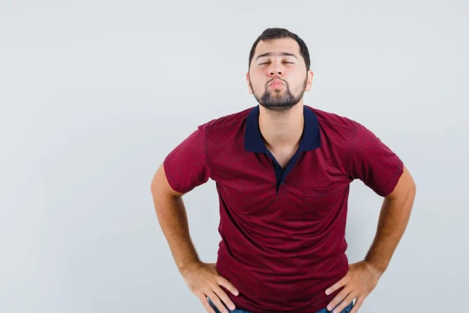 Desintoxica tu cuerpo de forma natural y efectiva