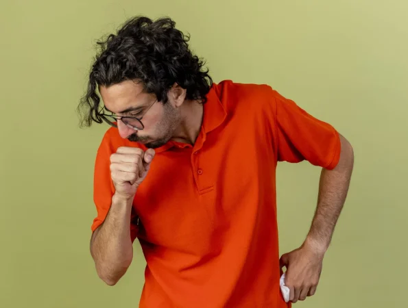 Consejos para complementar esta desintoxicación