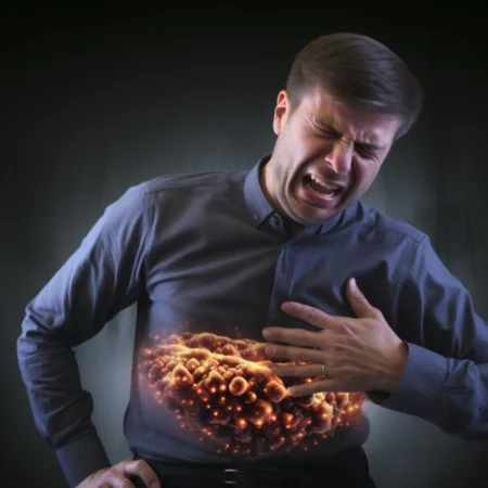 ¿Cuándo es más adecuado consumir esta bebida de purificación?