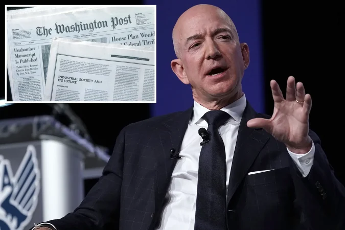 Ember: IA como puerta de entrada