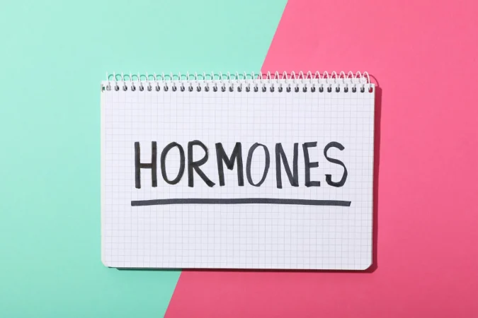 6. No culpes todo al SPM