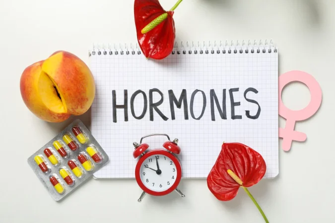 Preguntas frecuentes sobre el síndrome premenstrual