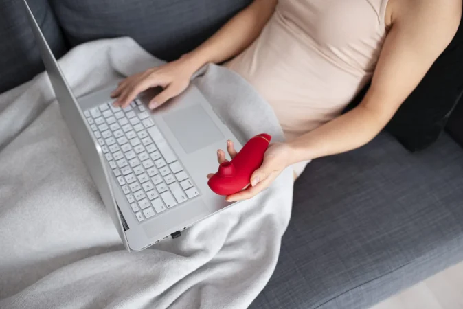 ¿Qué es realmente el síndrome premenstruación?