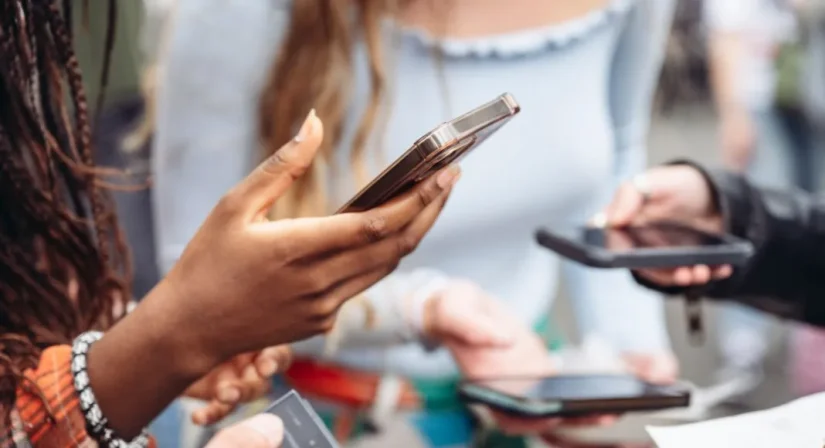 Tecnología al alcance de todos: el compromiso de Lidl