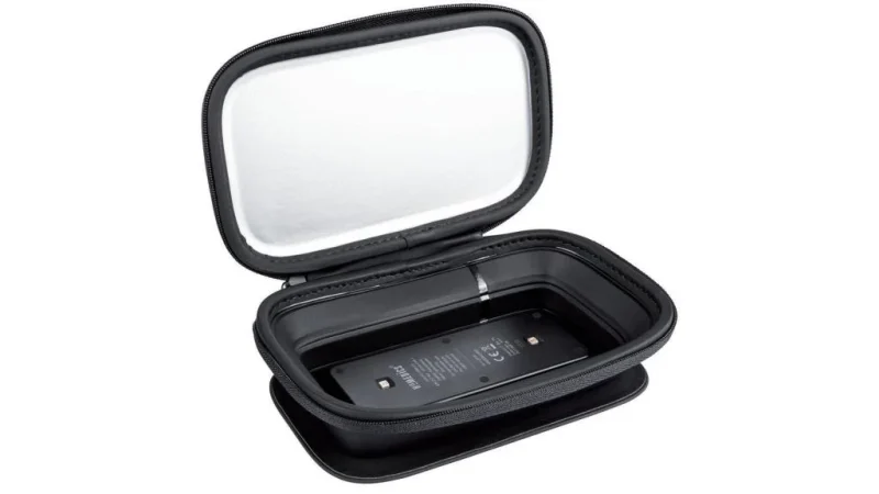 Un producto que llegó para quedarse (aunque no lo supiéramos)