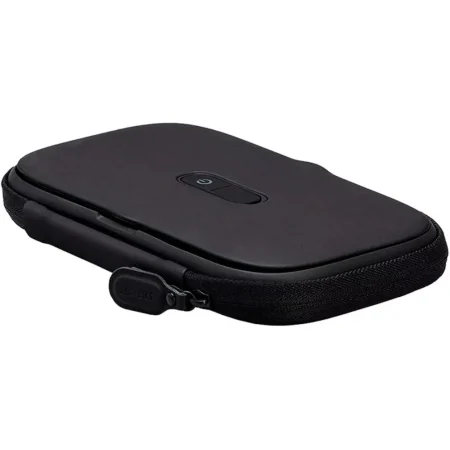 No solo sirve para móviles