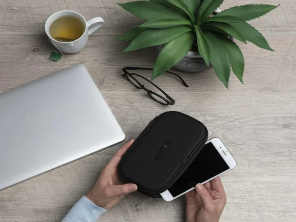 Un producto estrella de Lidl en plena temporada de alergias