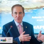MAPFRE