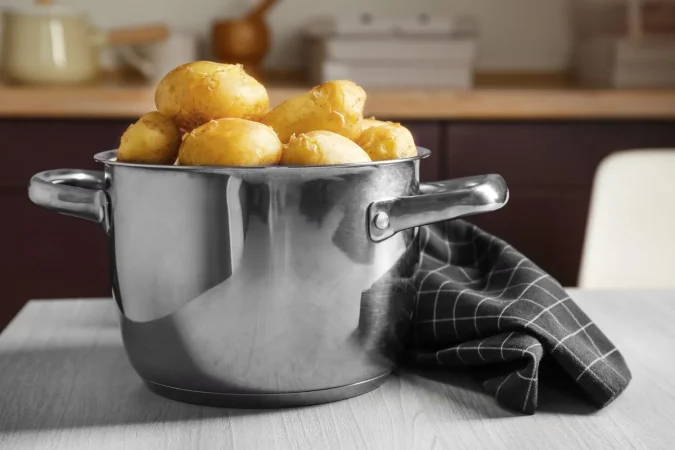 Recomendaciones clave para que puedas consumir este alimento