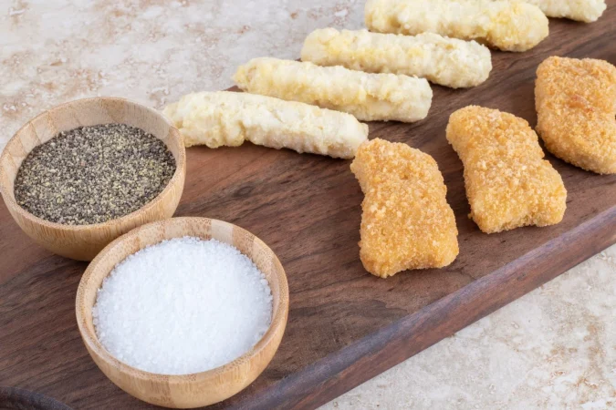 Otros estudios respaldan estos resultados