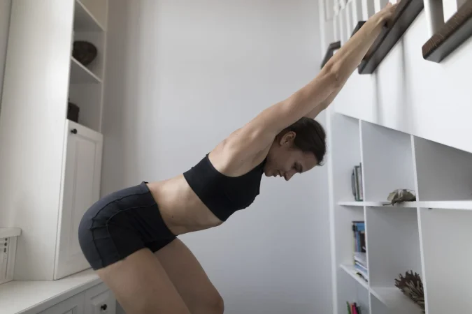 Un experto en salud alerta sobre lo que nunca debes hacer tras practicar deporte: "Es muy peligroso" 64 Merca2.es ¿Qué deberías hacer después de ejercitarte?