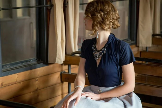 Un hombre entra en casa de una companera de trabajo para robarle algo increible 12 Merca2.es