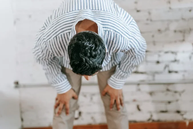 Todo estaba planeado: un robo premeditado