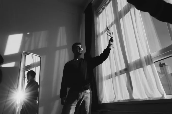 Acoso, robo y delito sexual: ¿qué cargos podría enfrentar?