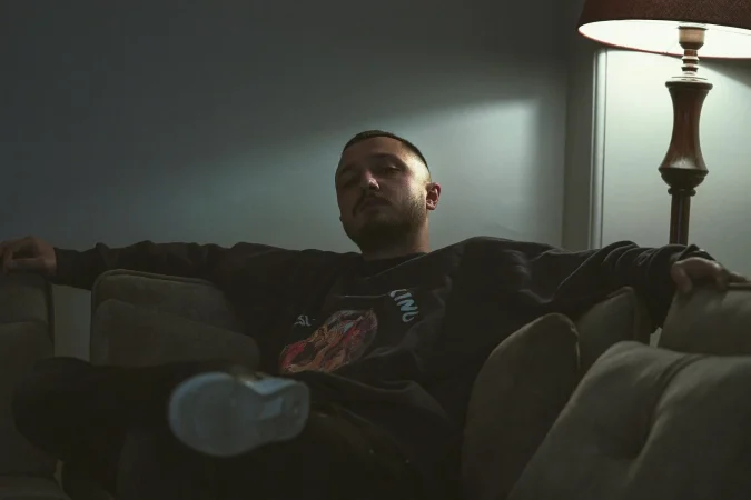 ¿Podemos hablar de intento de agresión?