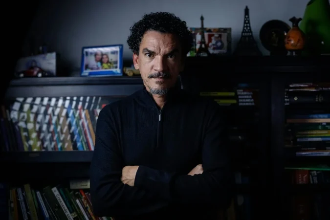 Medidas de protección para la víctima y su familia