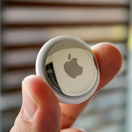 El instagramer no se esperaba lo que ocurrió