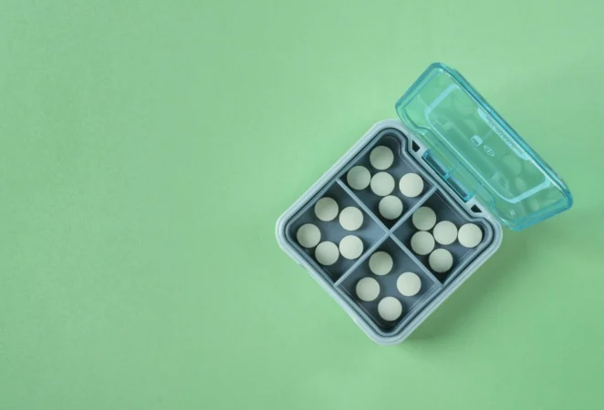 Remedios naturales que pueden ayudar