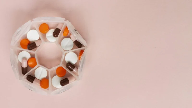 ¿Quién debe evitar el ibuprofeno por completo?