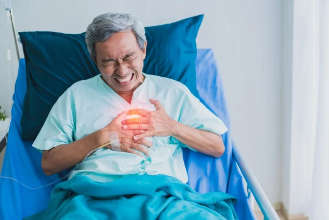 Auto medicación, un problema silencioso, por no sabes puede afectarte