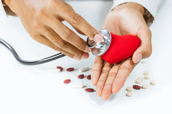 ¿Por qué es el ibuprofeno un motivo de preocupación?