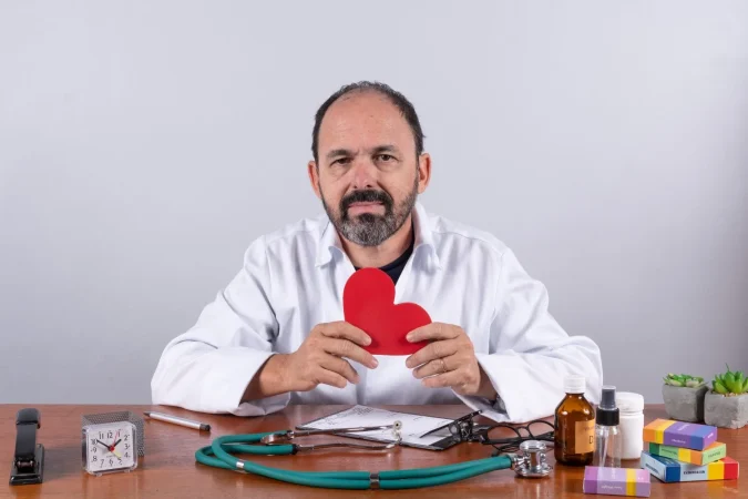 El riesgo de normalizar su consumo, y un hábito más peligroso de lo que parece