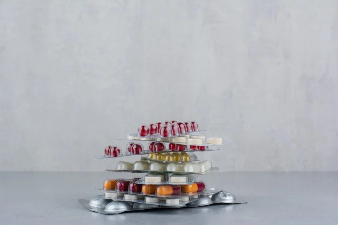 Nunca lo tome antes de hacer ejercicio intenso